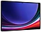 Samsung () Galaxy Tab S9 Ultra 5G SM-X916 12/512GB