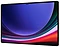 Samsung () Galaxy Tab S9 Ultra 5G SM-X916 12/512GB