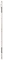 Samsung () Galaxy Tab S9 Ultra 5G SM-X916 12/512GB