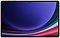 Samsung () Galaxy Tab S9 Ultra 5G SM-X916 12/512GB