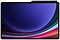 Samsung () Galaxy Tab S9 Ultra 5G SM-X916 12/512GB