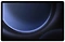 Samsung () Galaxy Tab S9 FE+ 5G SM-X616 8/128GB