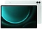 Samsung () Galaxy Tab S9 FE+ 5G SM-X616 8/128GB