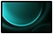 Samsung () Galaxy Tab S9 FE+ 5G SM-X616 8/128GB