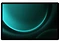 Samsung () Galaxy Tab S9 FE+ 5G SM-X616 8/128GB