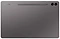 Samsung () Galaxy Tab S9 FE+ 5G SM-X616 8/128GB