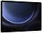 Samsung () Galaxy Tab S9 FE+ 5G SM-X616 8/128GB