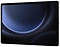 Samsung () Galaxy Tab S9 FE+ 5G SM-X616 8/128GB