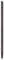 Samsung () Galaxy Tab S9 FE+ 5G SM-X616 8/128GB