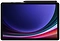Samsung () Galaxy Tab S9 5G SM-X716 12/256GB