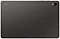 Samsung () Galaxy Tab S9 5G SM-X716 12/256GB