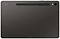 Samsung () Galaxy Tab S9 5G SM-X716 12/256GB
