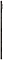 Samsung () Galaxy Tab S9 5G SM-X716 12/256GB