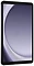 Samsung () Galaxy Tab A9 LTE SM-X115 8/128GB