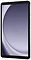 Samsung () Galaxy Tab A9 LTE SM-X115 8/128GB