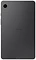 Samsung () Galaxy Tab A9 LTE SM-X115 8/128GB