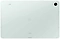 Samsung () Galaxy Tab S9 FE 5G SM-X516 6/128GB