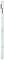 Samsung () Galaxy Tab S9 FE 5G SM-X516 6/128GB