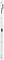 Samsung () Galaxy Tab S9 FE 5G SM-X516 6/128GB