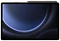 Samsung () Galaxy Tab S9 FE+ 5G SM-X616 12/256GB