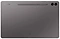 Samsung () Galaxy Tab S9 FE+ 5G SM-X616 12/256GB