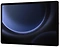 Samsung () Galaxy Tab S9 FE+ 5G SM-X616 12/256GB