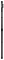Samsung () Galaxy Tab S9 FE+ 5G SM-X616 12/256GB