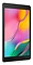 Samsung () Galaxy Tab A 8.0 SM-T295 32Gb