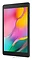 Samsung () Galaxy Tab A 8.0 SM-T295 32Gb
