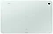 Samsung () Galaxy Tab S9 FE 5G SM-X516 8/256GB