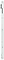 Samsung () Galaxy Tab S9 FE 5G SM-X516 8/256GB