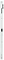 Samsung () Galaxy Tab S9 FE 5G SM-X516 8/256GB