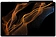 Samsung () Galaxy Tab S8 Ultra 5G SM-X906 16/512GB