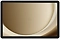 Samsung () Galaxy Tab A9+ 5G SM-X216 4/64GB