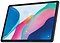 TCL () NXTPAPER 12 Pro 9494G 8/256GB
