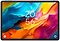 TCL () NXTPAPER 14 9491G 8/256GB