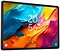 TCL () NXTPAPER 14 9491G 8/256GB