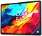TCL () NXTPAPER 14 9491G 8/256GB