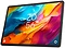 TCL () NXTPAPER 14 9491G 8/256GB
