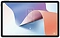 TCL () Tab 11 4G 9166G2 4/128GB