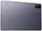 TCL () Tab 11 4G 9166G2 4/128GB