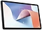 TCL () Tab 11 4G 9166G2 4/128GB
