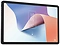 TCL () Tab 11 4G 9166G2 4/128GB