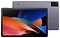 TCL () Tab 11 4G 9166G2 4/128GB