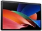 TCL () Tab 11 4G 9166G2 4/128GB