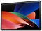 TCL () Tab 11 4G 9166G2 4/128GB