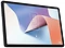 TCL () Tab 11 9466X3 4/128GB