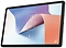 TCL () Tab 11 9466X3 4/128GB