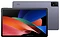 TCL () Tab 11 9466X3 4/128GB