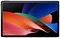 TCL () Tab 11 9466X3 4/128GB